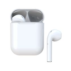 Ασύρματα Ακουστικά Pavareal Apro 2 Plus - White