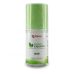 Καθαριστικό Οθόνης Sbox Screen Cleaner with Cloth - 200ml