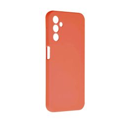Θήκη Σιλικόνης Senso Liquid για Samsung  A33 5G - Somon