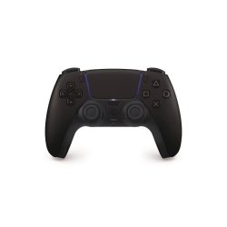 Sony Dualsense Wireless Controller for PS5 - Midnight Black