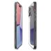 Θήκη Σιλικόνης Spigen Ultra Hybrid Back Cover για iPhone 15 Pro Max - Clear