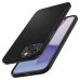 Σκληρή Θήκη Spigen Thin Fit για Apple iPhone 13  - Black 