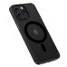 Tech-Protect Θήκη Magmat MagSafe για Apple iPhone 13 Pro Max - Matte Black