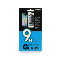 Tempered Glass - for OnePlus 8T 5G