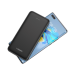 Power Bank Veger A10 10000 mAh PD20W με Led Light Indicator - Black