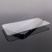 Tempered Glass Wozinsky Full Glue 5D 9H για Apple iPhone 13 Mini - Black
