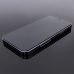 Tempered Glass Wozinsky Full Glue 5D 9H για Apple iPhone 13 Mini - Black