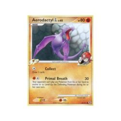 Ambipom [G] Lv.40 (Rising Rivals 56/111) (Reverse Holo) English - Good